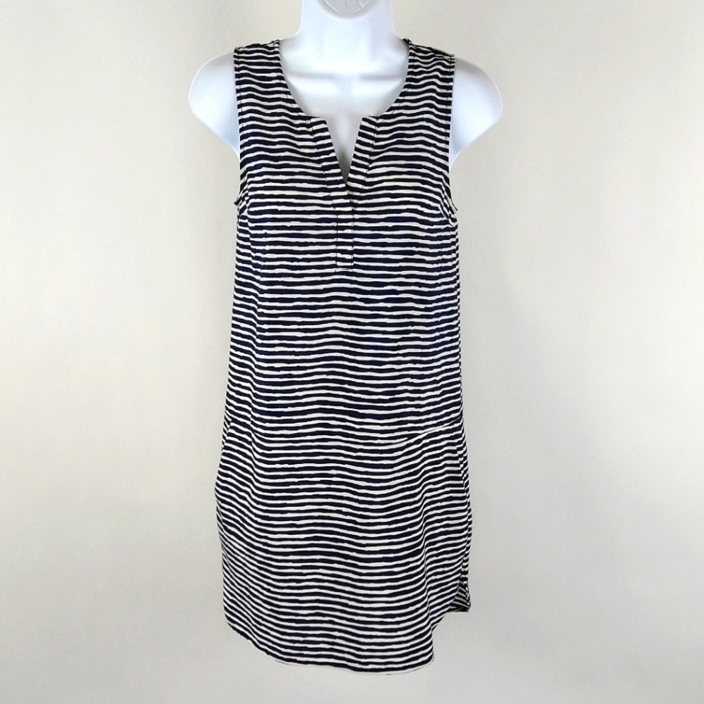 The Gap shift dress